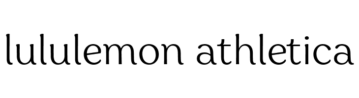 Garbata Trial Light  Descarca Fonturi Gratis