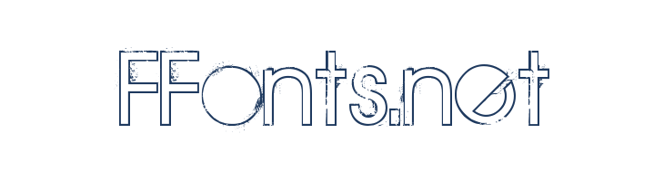 THE MAPLE ORIGINS font — Lorem ipsum body text preview