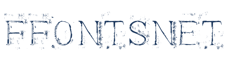 Appendix3 font — Lorem ipsum body text preview