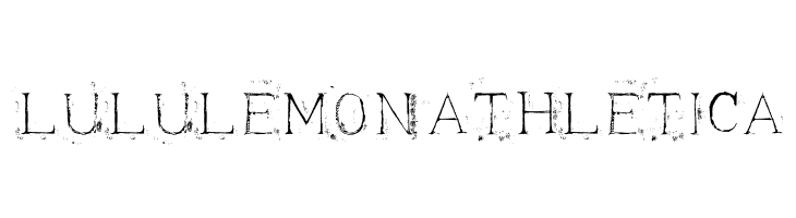 Appendix3  Descarca Fonturi Gratis