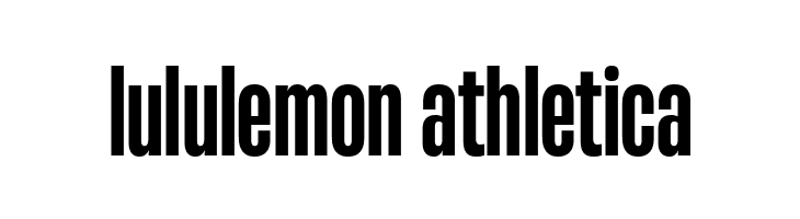 Heading Now Trial 36 Bold  Descarca Fonturi Gratis