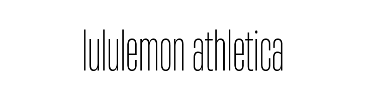 Heading Now Trial 22 Light  Descarca Fonturi Gratis