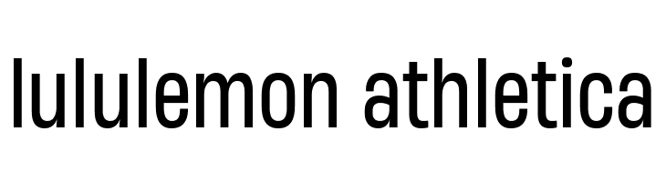 Heading Now Trial 54 Regular  Descarca Fonturi Gratis