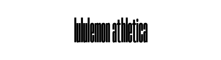 Heading Now Trial 08 Heavy  Descarca Fonturi Gratis