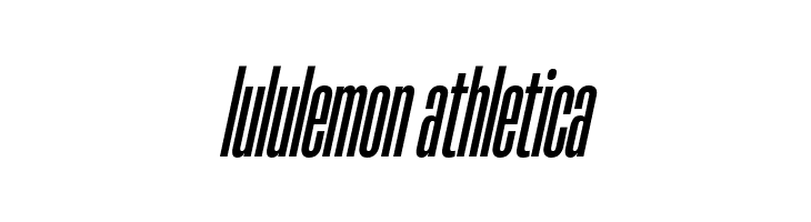 HeadingNow Trial 15 Medium Italic  Descarca Fonturi Gratis