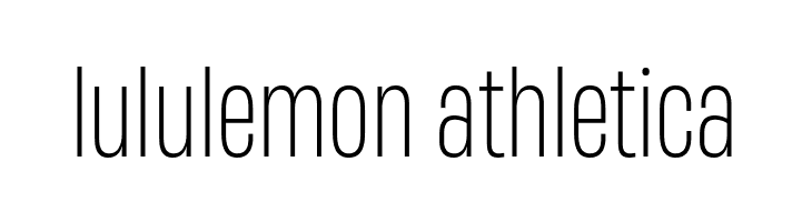 Heading Now Trial 42 Light  Descarca Fonturi Gratis