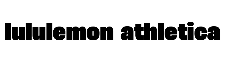 Heading Now Trial 68 Heavy  Descarca Fonturi Gratis