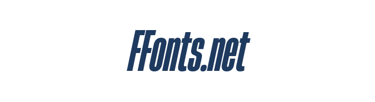 HeadingNow Trial 27 Extrabold Italic font — Lorem ipsum body text preview