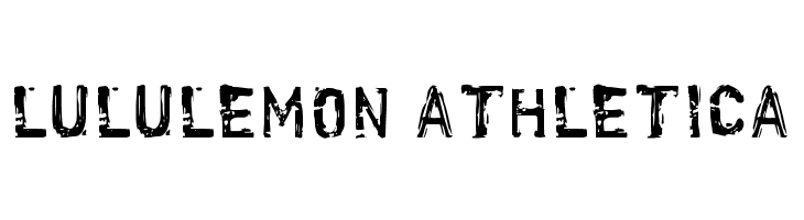 Scroonge-Normal  Descarca Fonturi Gratis