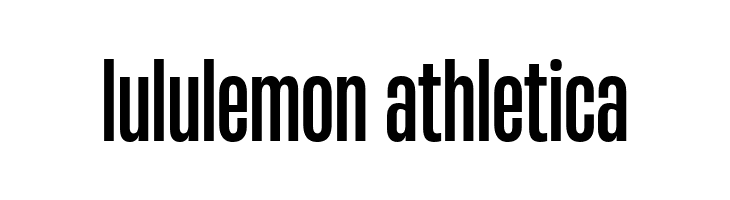 Heading Now Trial 35 Medium  Descarca Fonturi Gratis