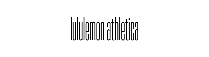 Heading Now Trial 03 Book  Descarca Fonturi Gratis