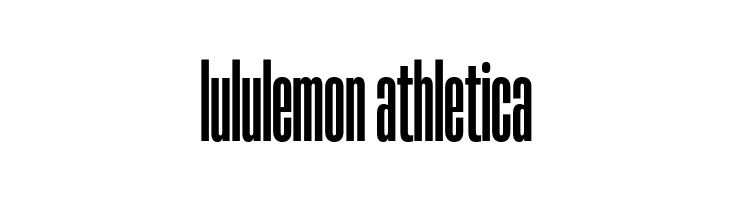 Heading Now Trial 16 Bold  Descarca Fonturi Gratis