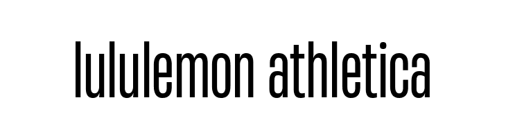 Heading Now Trial 34 Regular  Descarca Fonturi Gratis