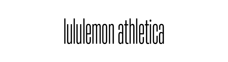 Heading Now Trial 13 Book  Descarca Fonturi Gratis