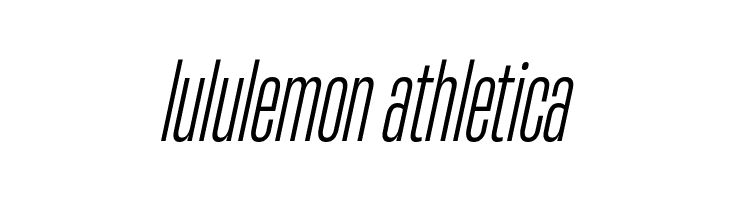 HeadingNow Trial 23 Book Italic  Descarca Fonturi Gratis