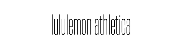 Heading Now Trial 12 Light  Descarca Fonturi Gratis