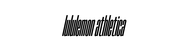 HeadingNow Trial 06 Bold Italic  Descarca Fonturi Gratis