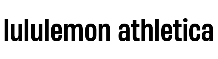 Heading Now Trial 55 Medium  Descarca Fonturi Gratis