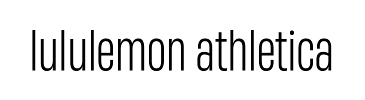 Heading Now Trial 43 Book  Descarca Fonturi Gratis