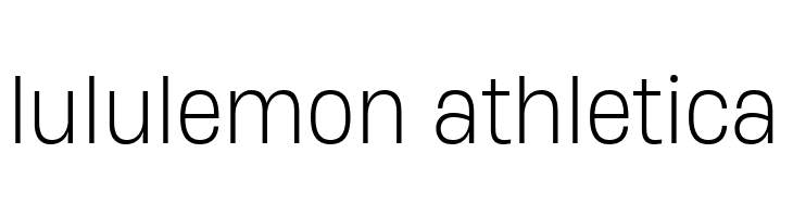 Heading Now Trial 62 Light  Descarca Fonturi Gratis