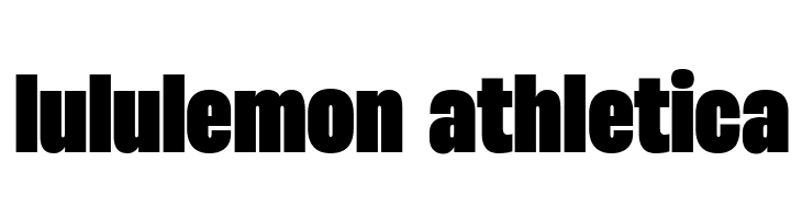 Heading Now Trial 58 Heavy  Descarca Fonturi Gratis