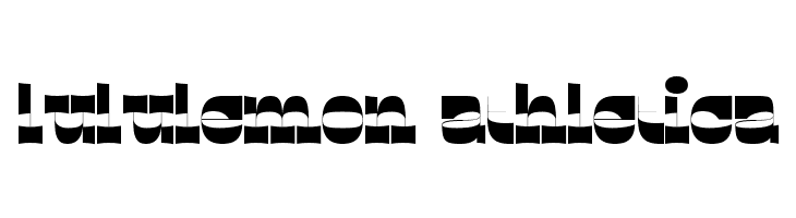 Quarantype Embrace Regular  Descarca Fonturi Gratis