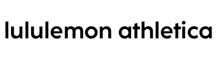 CocoSharp Trial Bold  Descarca Fonturi Gratis