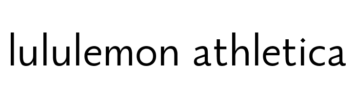 Monterchi Sans Trial Book  Descarca Fonturi Gratis