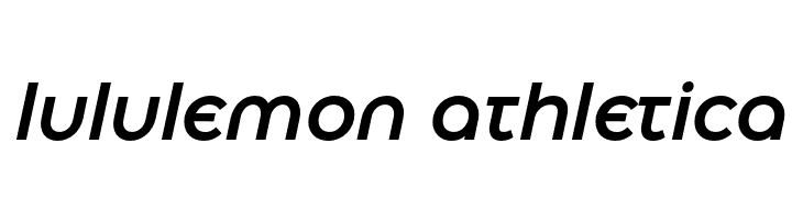 Eastman Alternate Trial Medium Italic  Descarca Fonturi Gratis