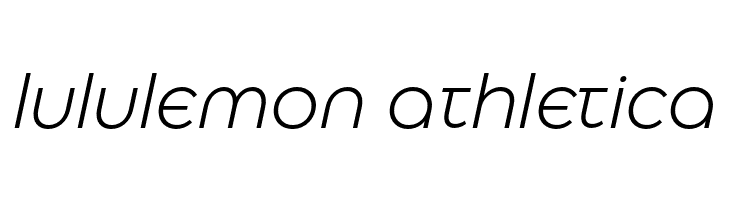 Eastman Alternate Trial Regular Offset Italic  Descarca Fonturi Gratis