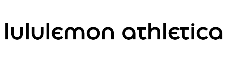 Eastman Alternate Trial Medium  Descarca Fonturi Gratis