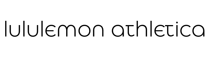 Eastman Alternate Trial Regular Offset  Descarca Fonturi Gratis