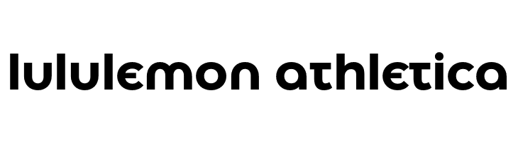 Eastman Alternate Trial Bold  Descarca Fonturi Gratis