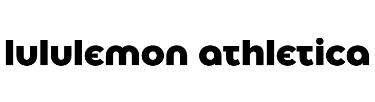 Eastman Alternate Trial Extrabold  Descarca Fonturi Gratis