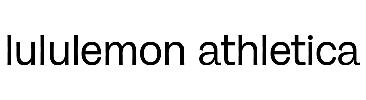 Milligram Trial Regular  Descarca Fonturi Gratis