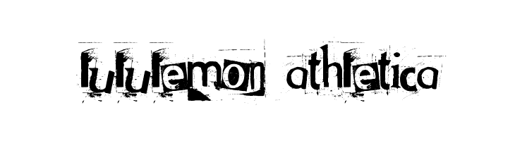 Got heroin?  Descarca Fonturi Gratis