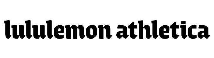 Gronau Trial Neue  Descarca Fonturi Gratis