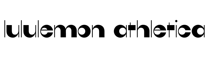 Quarantype Hopscotch Regular  Descarca Fonturi Gratis