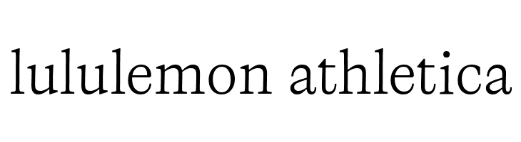 CalvinoTrial Light  Descarca Fonturi Gratis