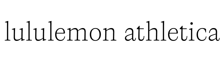 CalvinoTrial Extralight  Descarca Fonturi Gratis