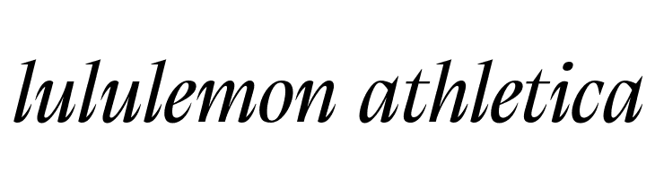 Calvino Grande Trial Italic  Descarca Fonturi Gratis