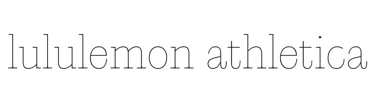 Calvino Grande Trial Monoline  Descarca Fonturi Gratis