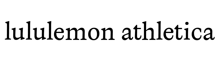 CalvinoTrial Regular  Descarca Fonturi Gratis