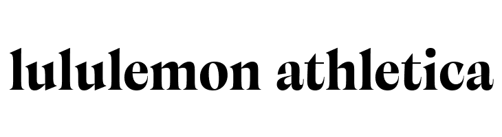 Calvino Grande Trial Extrabold  Descarca Fonturi Gratis