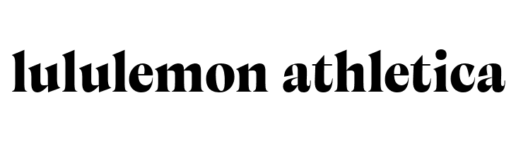 Calvino Grande Trial Black  Descarca Fonturi Gratis