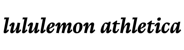 CalvinoTrial Bold Italic  Descarca Fonturi Gratis