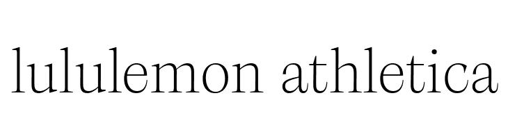 Calvino Grande Trial Extralight  Descarca Fonturi Gratis