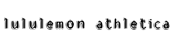 Discount Inferno  Descarca Fonturi Gratis