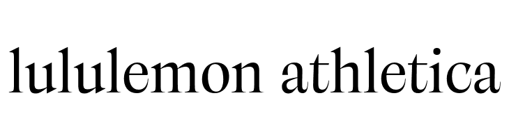 Calvino Grande Trial Regular  Descarca Fonturi Gratis