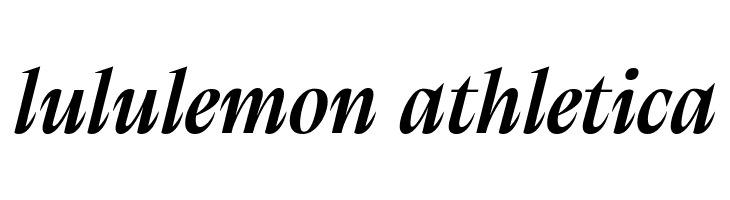 Calvino Grande Trial Semibold Italic  Descarca Fonturi Gratis